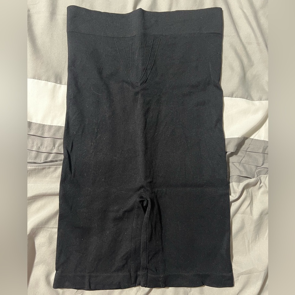 Baobei (lovesteady) dream maternity shorts size small/medium - Picture 3 of 3
